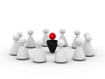 DIRECCIÓN DIRECCIÓN