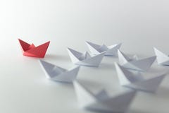 Dirección Dirección