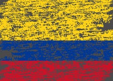 Dirigez le drapeau de la Colombie, illustration de drapeau de la Colombie, photo de drapeau de la Colombie, drapeau de la Colombi illustration de vecteur Dirigez le drapeau de la Colombie, illustration de drapeau de la Colombie, photo de drapeau de la Colombie, drapeau de la Colombi illustration de vecteur