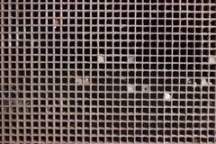 So many metal squares stock photo So many metal squares stock photo