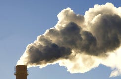 Dirty Smoke Dirty Smoke