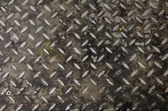 Dirty steel background Dirty steel background