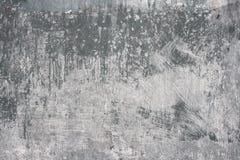 Grunge Background Texture, Abstract Dirty Splash Painted Wall