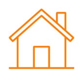 Diríjase el icono stock de ilustración Diríjase el icono stock de ilustración