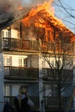 Disastro del fuoco Disastro del fuoco