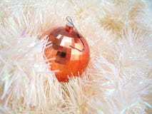 Disco bulb stock images Disco bulb stock images