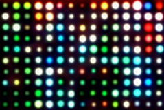 disco illustration lights διανυσματική απεικόνιση disco illustration lights διανυσματική απεικόνιση