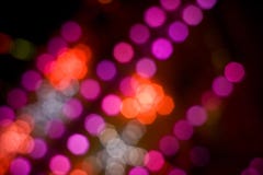 disco lights disco lights