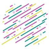 Discriminations raciales graphiques et spirales de diagonale lumineuse abstraite de fond sur une dynamique de modèle futuriste de illustration libre de droits Discriminations raciales graphiques et spirales de diagonale lumineuse abstraite de fond sur une dynamique de modèle futuriste de illustration libre de droits