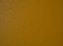 Diseño marrón abstracto de la textura del fondo del grunge del vintage del fondo del oro de pintura antigua elegante en el ejempl fotos de archivo libres de regalías Diseño marrón abstracto de la textura del fondo del grunge del vintage del fondo del oro de pintura antigua elegante en el ejempl fotos de archivo libres de regalías