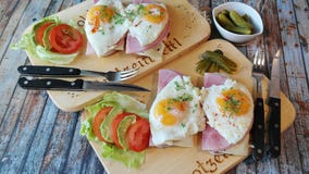Dish, Food, Cuisine, Meal Dish, Food, Cuisine, Meal