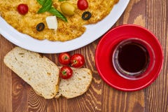Dish, Food, Vegetarian Food, Appetizer Royalty Free Stock Image Dish, Food, Vegetarian Food, Appetizer Royalty Free Stock Image