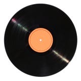 diskettvinyl arkivbild diskettvinyl arkivbild
