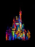 Disney Stock Image Disney Stock Image
