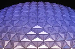 disney epcot royaltyfri foto disney epcot royaltyfri foto