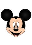 mickey mouse disney vector stock illustrations 9 mickey mouse mickey mouse vectors