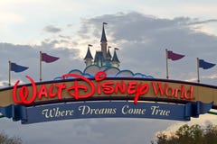 disney waltvärld disney waltvärld