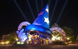 disney świat disney świat