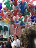 disney στοκ εικόνες με δικαίωμα ελεύθερης χρήσης disney στοκ εικόνες με δικαίωμα ελεύθερης χρήσης