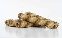 Disque Rolls image stock Disque Rolls image stock