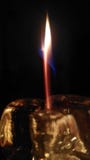 Distilled beauty of a cam delicate flame as the blue red orange dance around each other in a hypnotizing waltz stock images Distilled beauty of a cam delicate flame as the blue red orange dance around each other in a hypnotizing waltz stock images