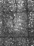 Distress old cracked concrete wall texture. vector illustration Distress old cracked concrete wall texture. vector illustration