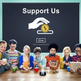 Diverse People Digital Devices Wireless Communication Concept Royalty Free Stock Photo Diverse People Digital Devices Wireless Communication Concept Royalty Free Stock Photo