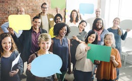 Diversiteit Team Community Group van Mensenconcept Stock Foto Diversiteit Team Community Group van Mensenconcept Stock Foto