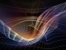 Diversity Of Fractal Realms Stock Photo Diversity Of Fractal Realms Stock Photo