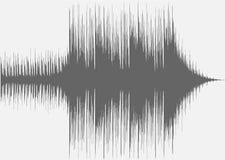 Divertimento d'ispirazione di estate - sec 30 effetti sonori royalty gratis Divertimento d'ispirazione di estate - sec 30 effetti sonori royalty gratis
