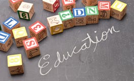 Divertimento di formazione
