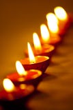 Diwali Lamps royalty free stock photos Diwali Lamps royalty free stock photos
