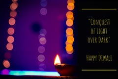 diwali στοκ εικόνα με δικαίωμα ελεύθερης χρήσης diwali στοκ εικόνα με δικαίωμα ελεύθερης χρήσης