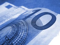 Dix euro Dix euro