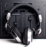 dj 2 zestaw
