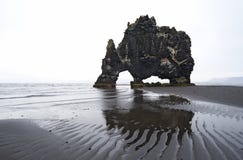 djur jätte- rock arkivbilder djur jätte- rock arkivbilder