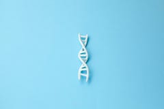 DNA helix badanie Pojęcie genetyczni eksperymenty na ludzkim biologicznym kodu DNA zdjęcie royalty free DNA helix badanie Pojęcie genetyczni eksperymenty na ludzkim biologicznym kodu DNA zdjęcie royalty free