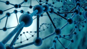 DNA-Schleife DNA-Schleife