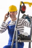 Do-it-yourself royalty free stock images Do-it-yourself royalty free stock images