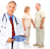 Docteur Docteur