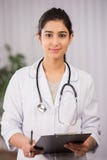 Docteur Indian image stock Docteur Indian image stock