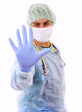 Doctor Royalty Free Stock Images Doctor Royalty Free Stock Images