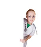 Doctor Doctor
