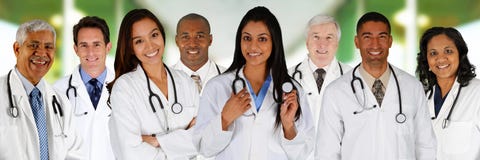 doctors sjukhuset arkivfoton doctors sjukhuset arkivfoton