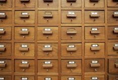Documentos del ahorro Documentos del ahorro