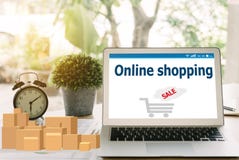 dof καρτών αγορές χεριών εστίασης ρηχές on-line πολύ ελεύθερη απεικόνιση δικαιώματος dof καρτών αγορές χεριών εστίασης ρηχές on-line πολύ ελεύθερη απεικόνιση δικαιώματος