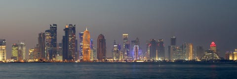 doha qatar doha qatar