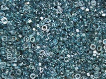 Dokrętki - i - rygla machinalny tło zdjęcie stock Dokrętki - i - rygla machinalny tło zdjęcie stock