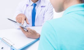 doktor arkivfoto doktor arkivfoto