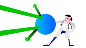 doktor stock illustrationer doktor stock illustrationer